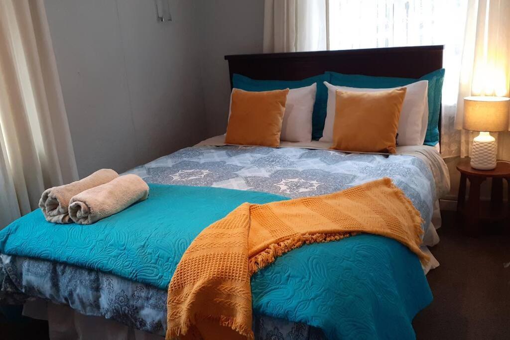 Beachfront Bliss Paraparaumu Extérieur photo